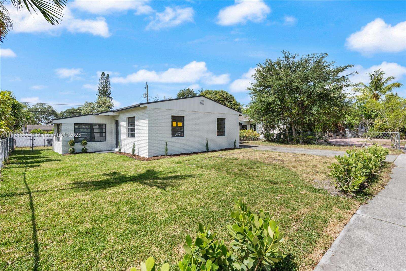 3230 Taft St, Hollywood, FL 33021 - For Sale photo 22