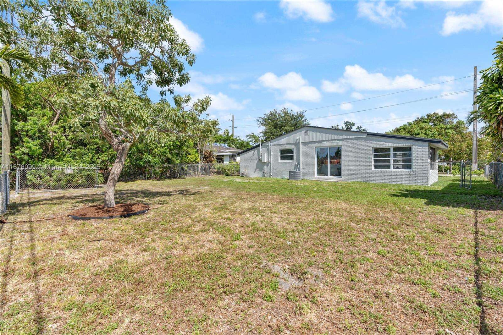 3230 Taft St, Hollywood, FL 33021 - For Sale photo 23