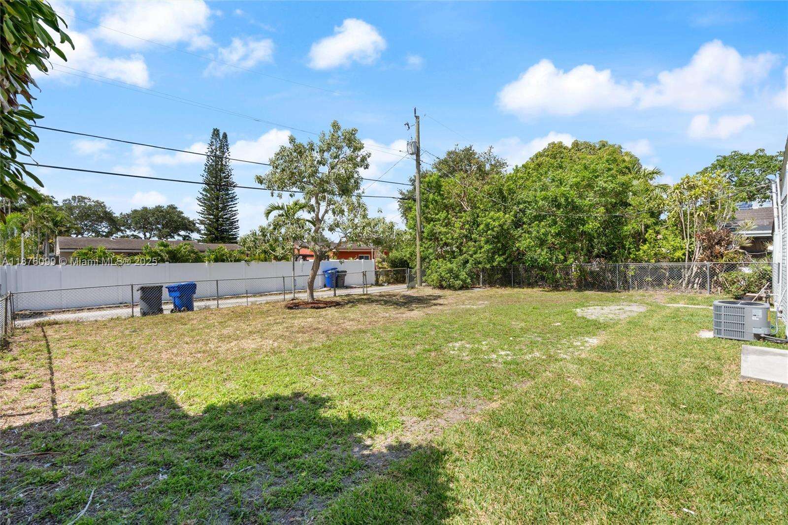 3230 Taft St, Hollywood, FL 33021 - For Sale photo 24