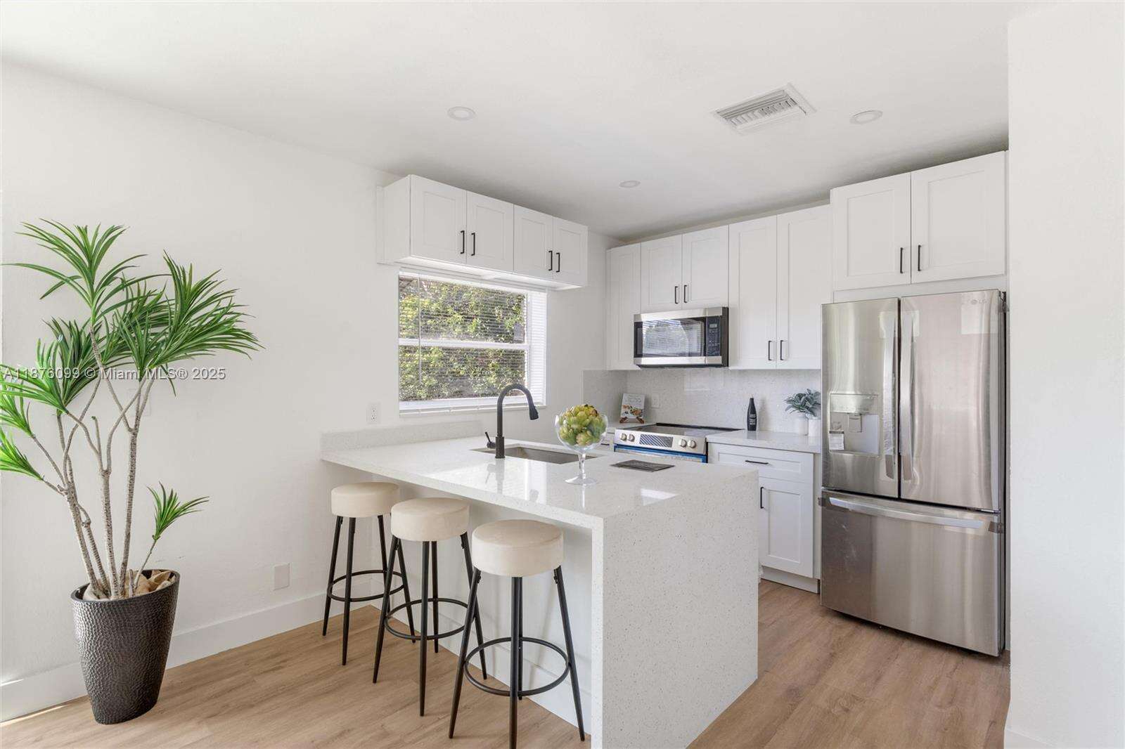 3230 Taft St, Hollywood, FL 33021 - For Sale photo 7