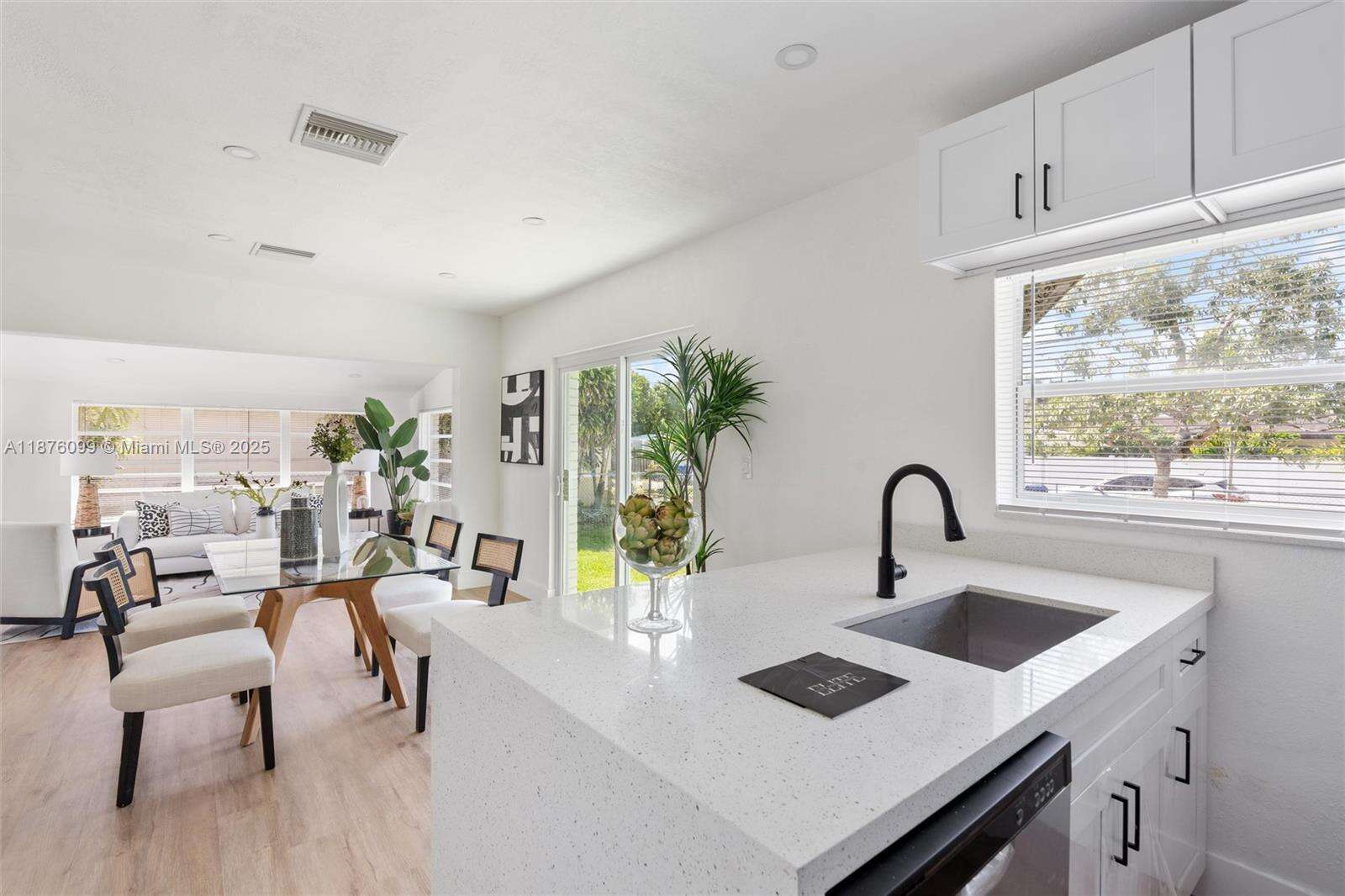 3230 Taft St, Hollywood, FL 33021 - For Sale photo 9
