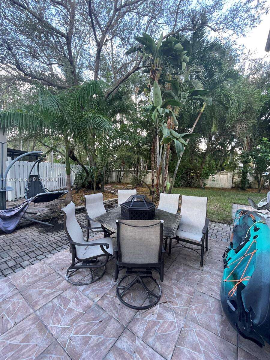 3486 51st St, Hollywood, FL 33312 | Picture 24