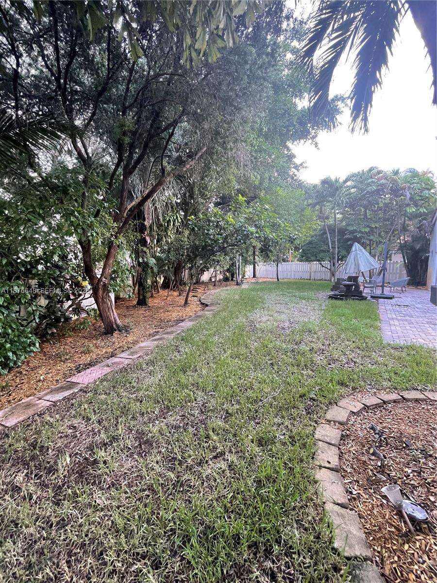 3486 51st St, Hollywood, FL 33312 | Picture 25