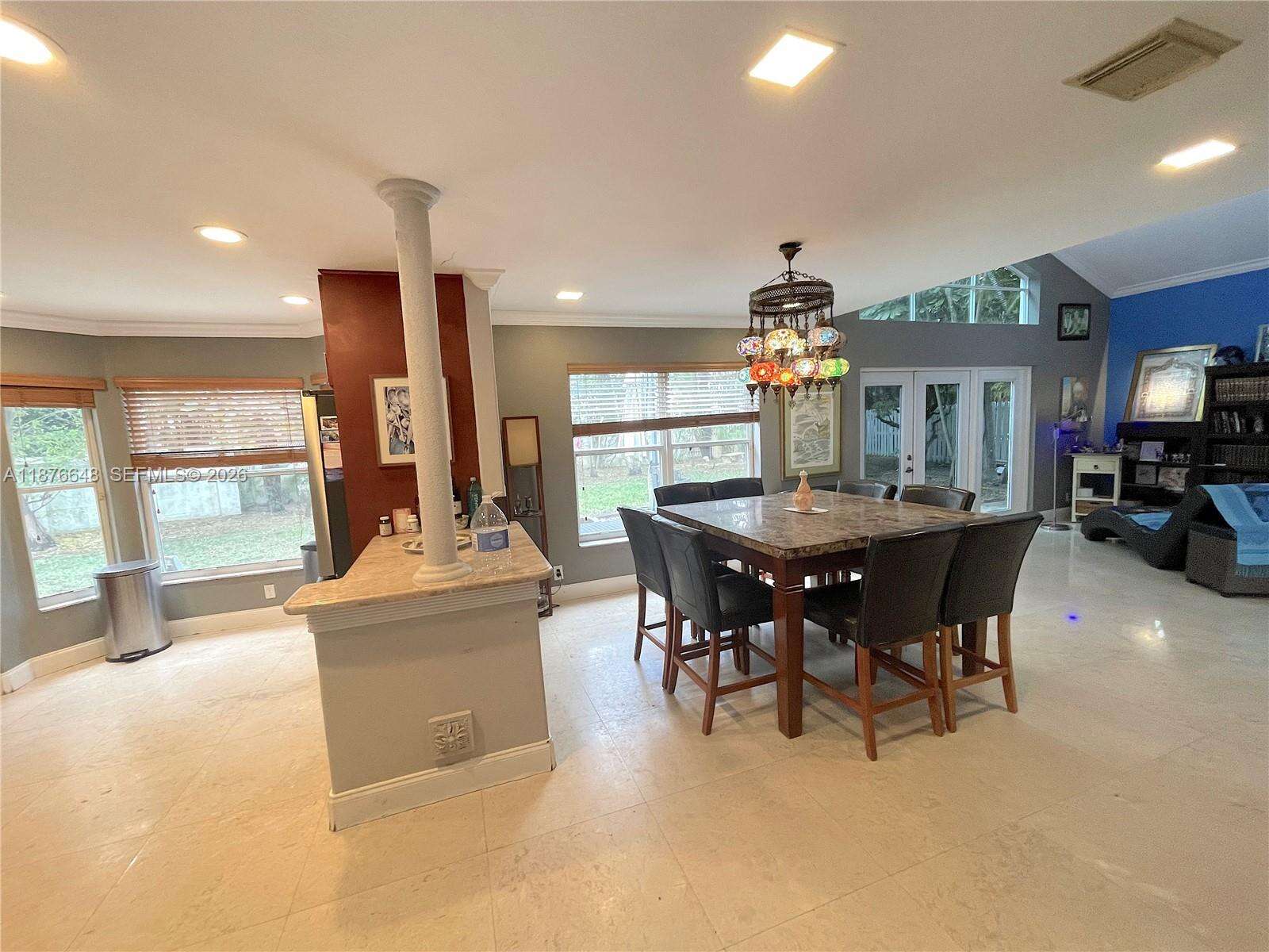 3486 51st St, Hollywood, FL 33312 | Picture 28