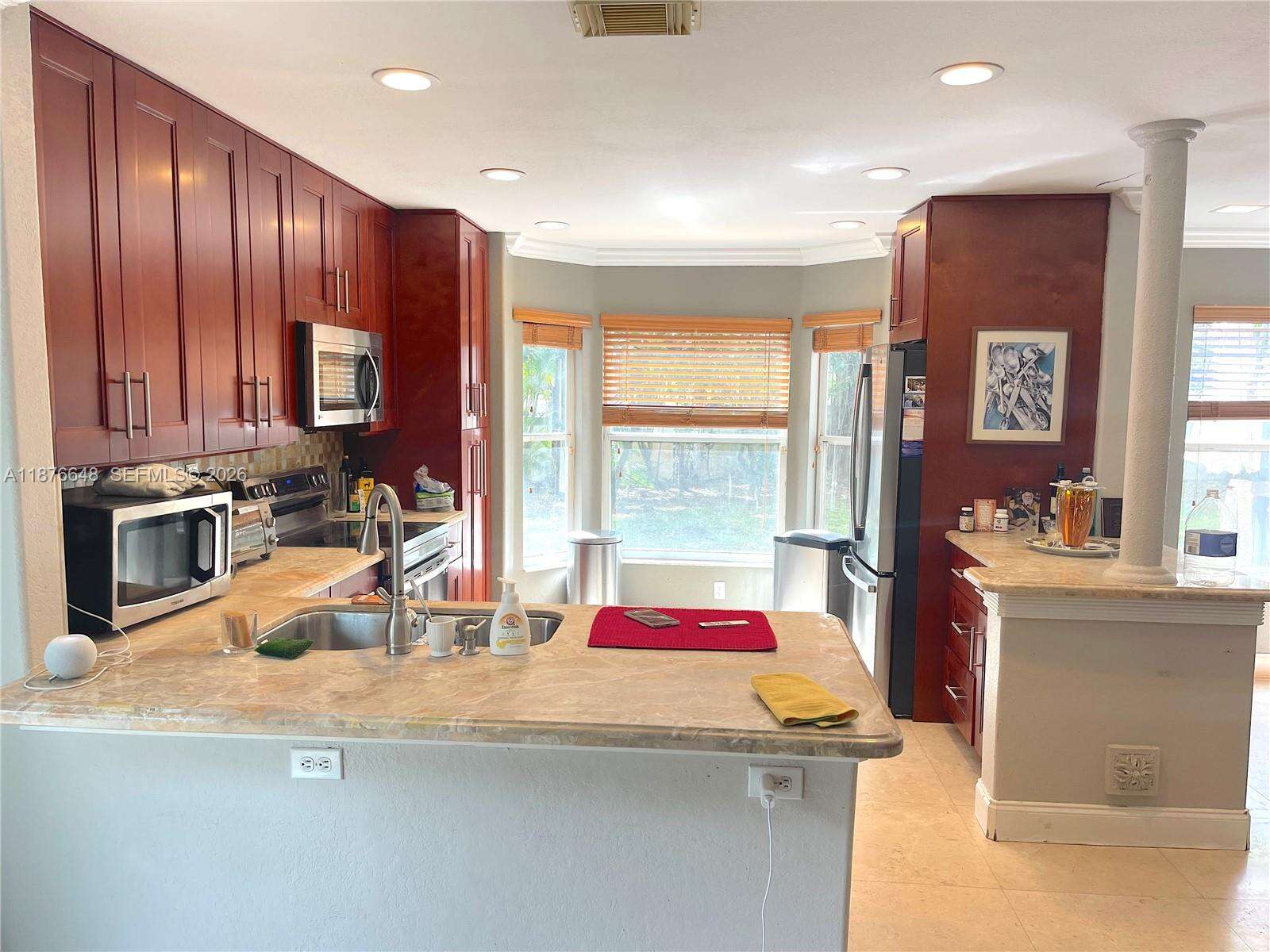 3486 51st St, Hollywood, FL 33312 | Picture 29