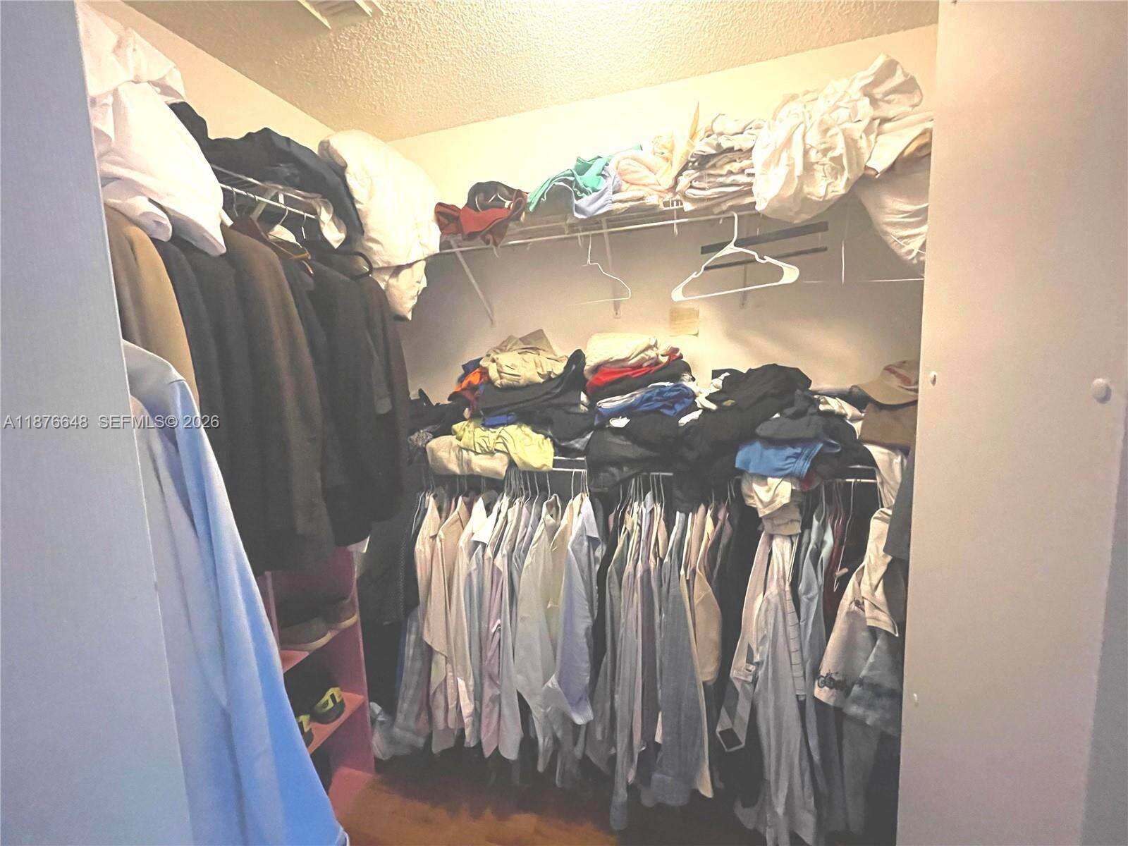 3486 51st St, Hollywood, FL 33312 | Picture 30