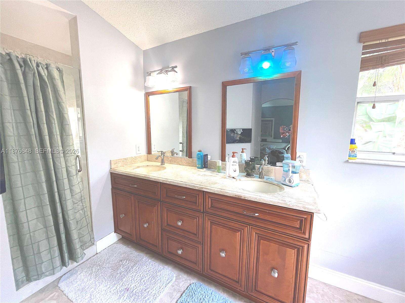 3486 51st St, Hollywood, FL 33312 | Picture 31