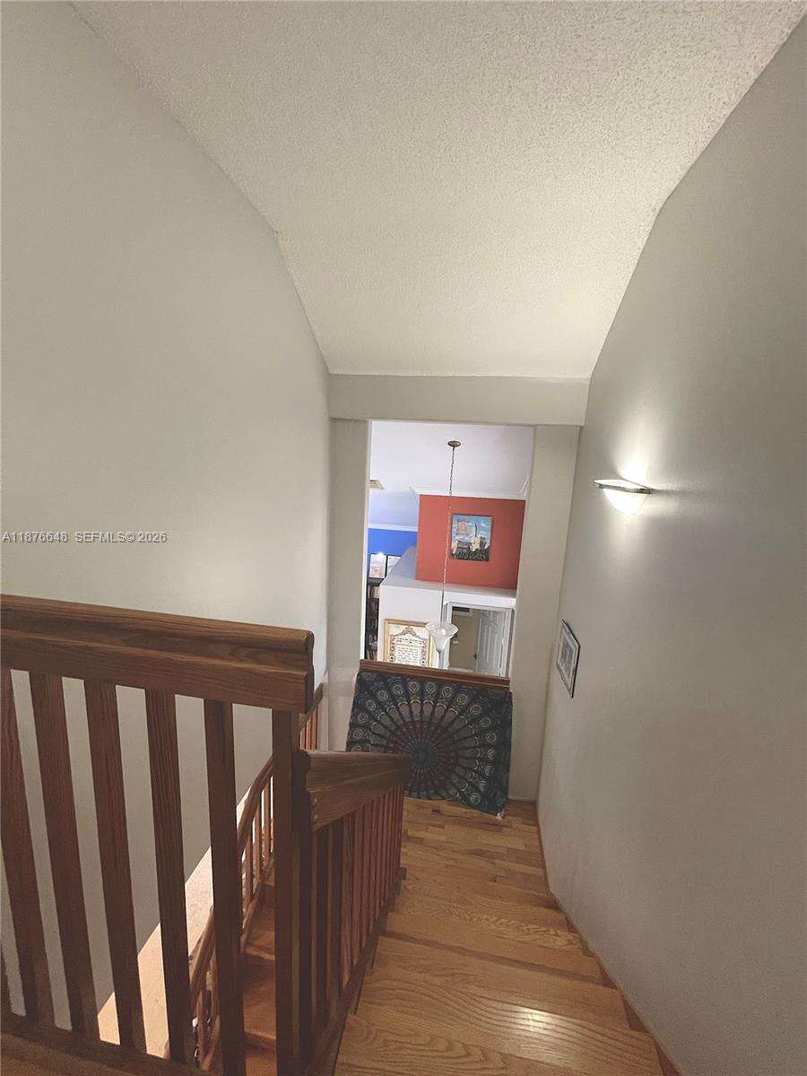 3486 51st St, Hollywood, FL 33312 | Picture 32