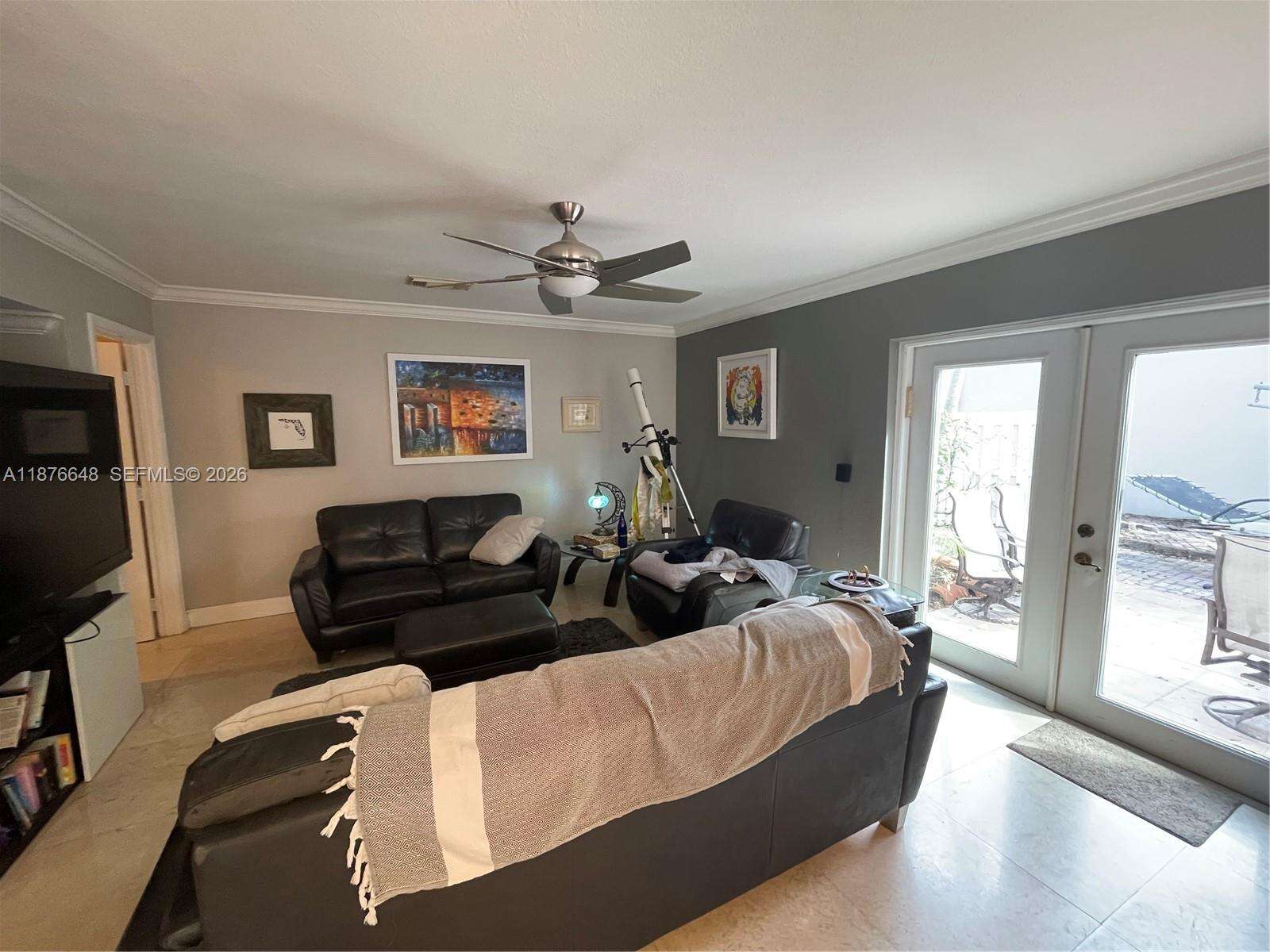 3486 51st St, Hollywood, FL 33312 | Picture 33