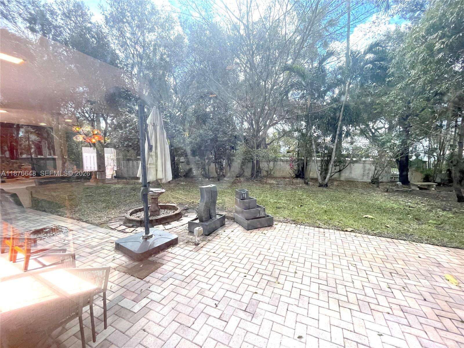 3486 51st St, Hollywood, FL 33312 | Picture 35