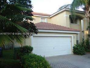 7733 17th Ct, Pembroke Pines, FL 33024 - For Sale photo 1