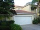7733 17th Ct