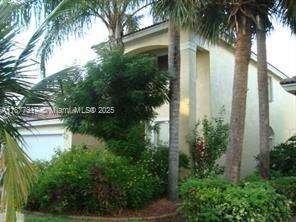 7733 17th Ct, Pembroke Pines, FL 33024 - For Sale photo 2