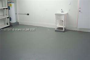 7733 17th Ct, Pembroke Pines, FL 33024 - For Sale photo 11