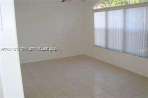7733 17th Ct, Pembroke Pines, FL 33024 - For Sale photo 13