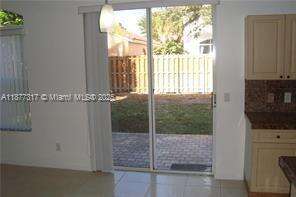 7733 17th Ct, Pembroke Pines, FL 33024 - For Sale photo 14