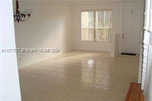 7733 17th Ct, Pembroke Pines, FL 33024 - For Sale photo 15