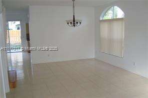 7733 17th Ct, Pembroke Pines, FL 33024 - For Sale photo 16