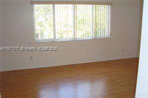 7733 17th Ct, Pembroke Pines, FL 33024 - For Sale photo 17