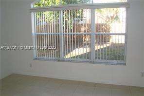 7733 17th Ct, Pembroke Pines, FL 33024 - For Sale photo 18