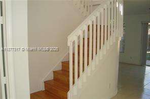7733 17th Ct, Pembroke Pines, FL 33024 - For Sale photo 19