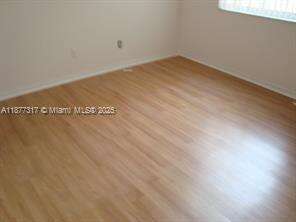 7733 17th Ct, Pembroke Pines, FL 33024 - For Sale photo 3