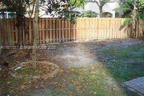 7733 17th Ct, Pembroke Pines, FL 33024 - For Sale photo 23