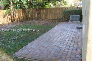 7733 17th Ct, Pembroke Pines, FL 33024 - For Sale photo 24