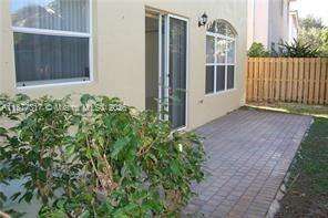 7733 17th Ct, Pembroke Pines, FL 33024 - For Sale photo 25