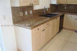 7733 17th Ct, Pembroke Pines, FL 33024 - For Sale photo 4