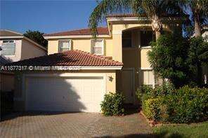7733 17th Ct, Pembroke Pines, FL 33024 - For Sale photo 6