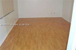 7733 17th Ct, Pembroke Pines, FL 33024 - For Sale photo 10