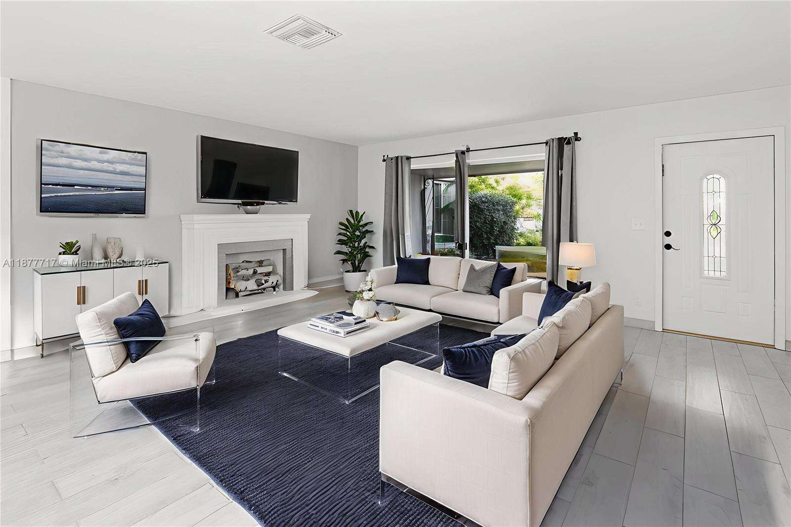 1510 Hayes St, Hollywood, FL 33020 | Picture 2