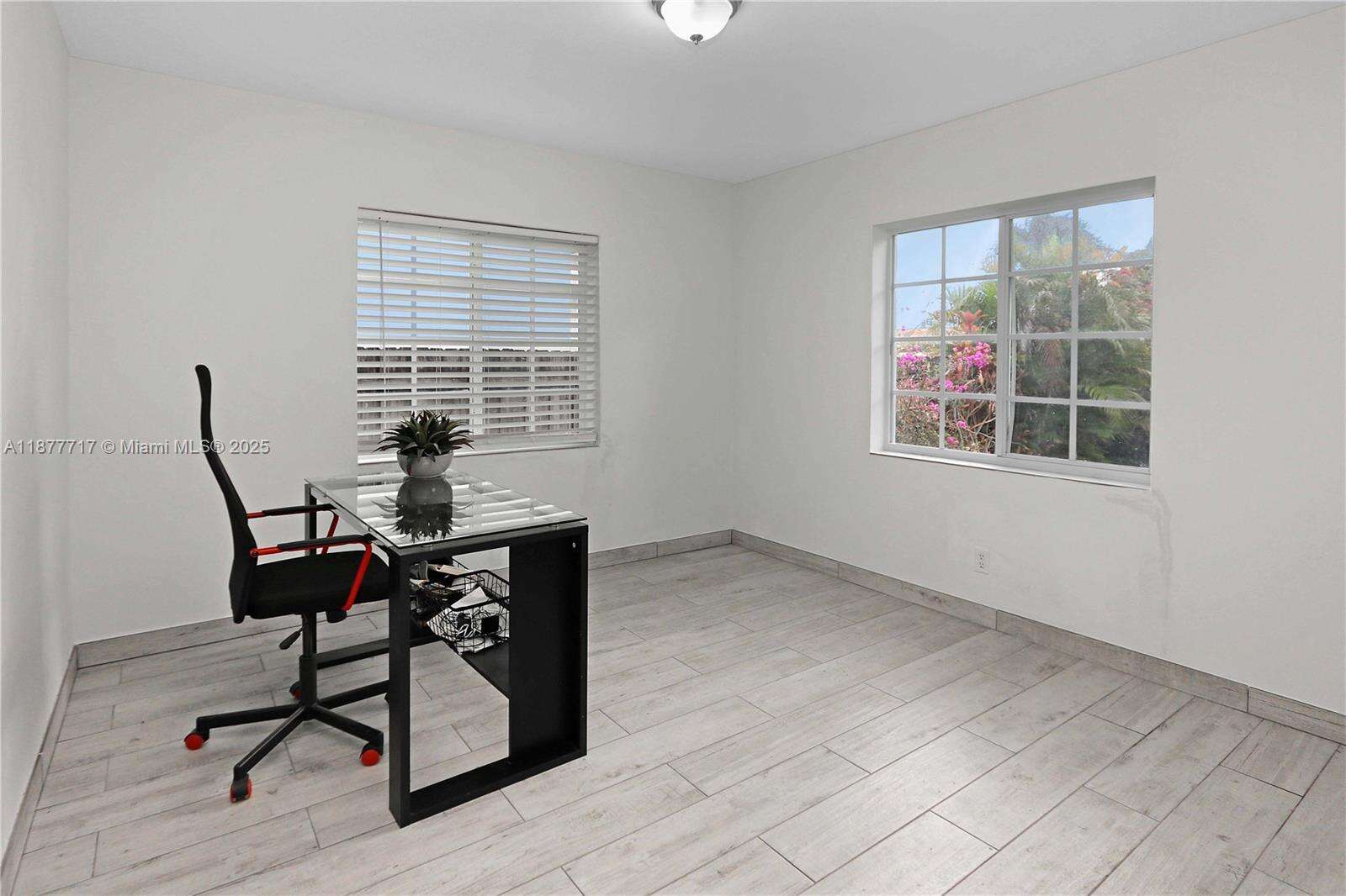 1510 Hayes St, Hollywood, FL 33020 | Picture 11