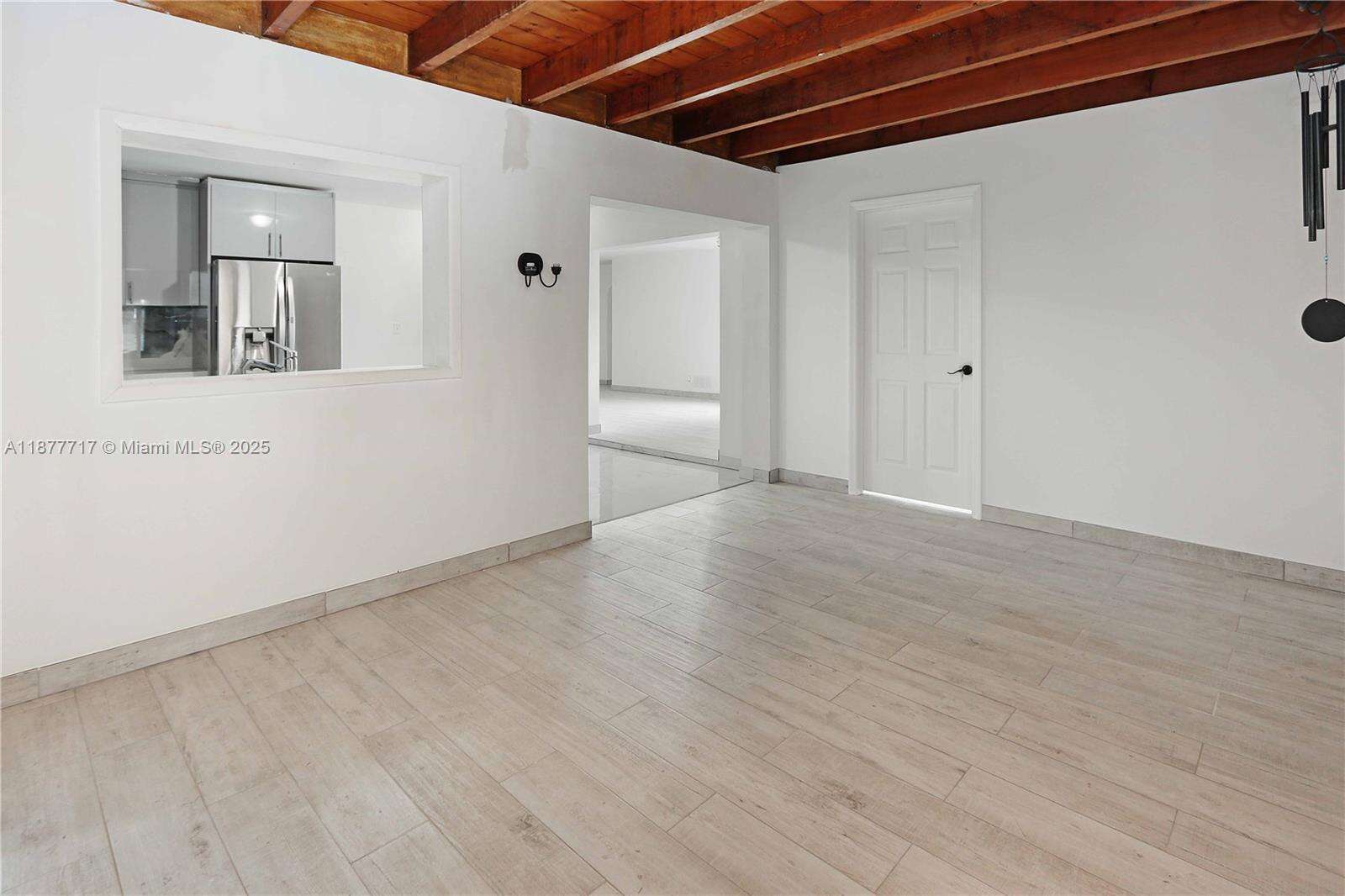 1510 Hayes St, Hollywood, FL 33020 | Picture 14