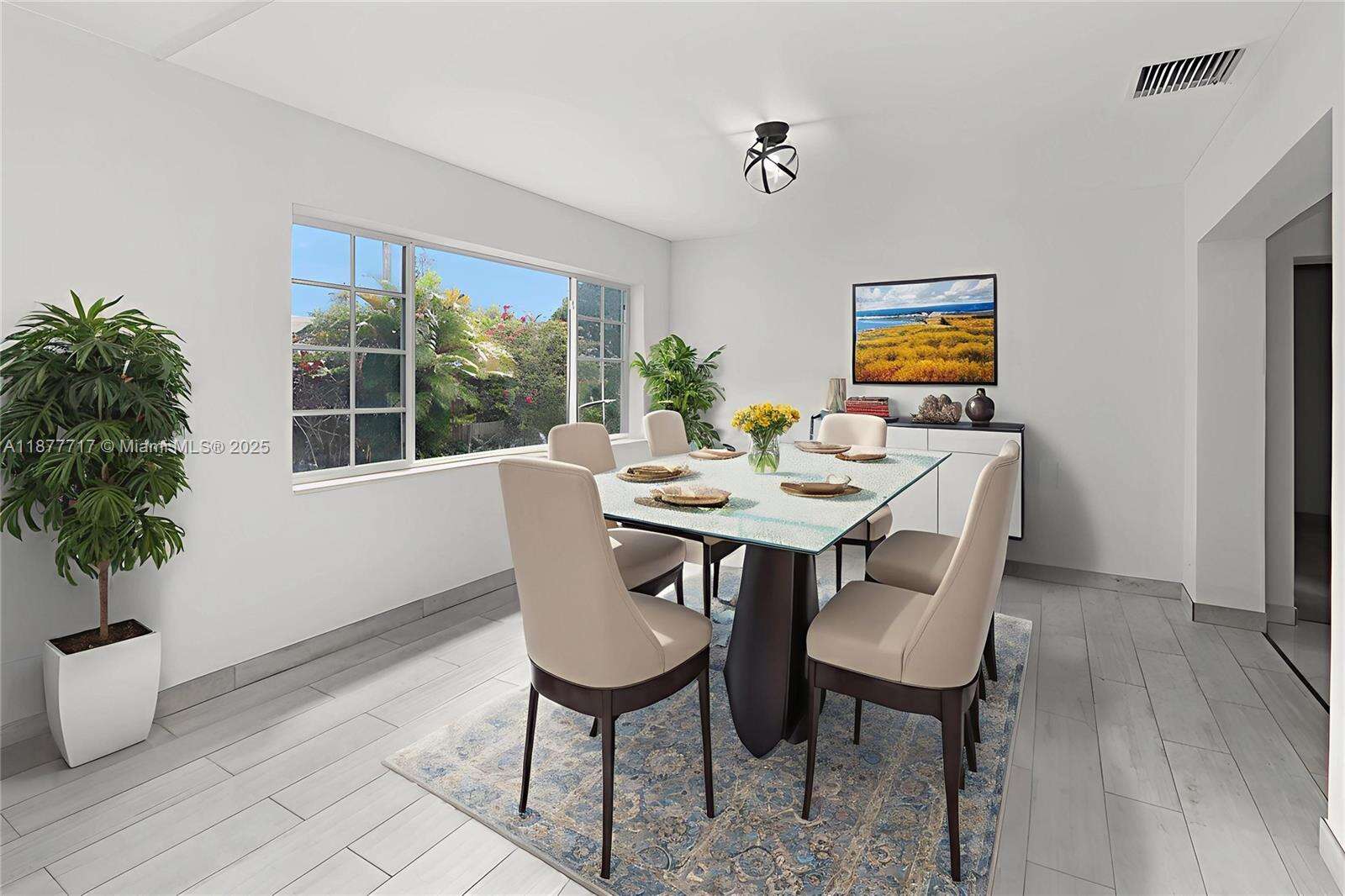 1510 Hayes St, Hollywood, FL 33020 | Picture 3