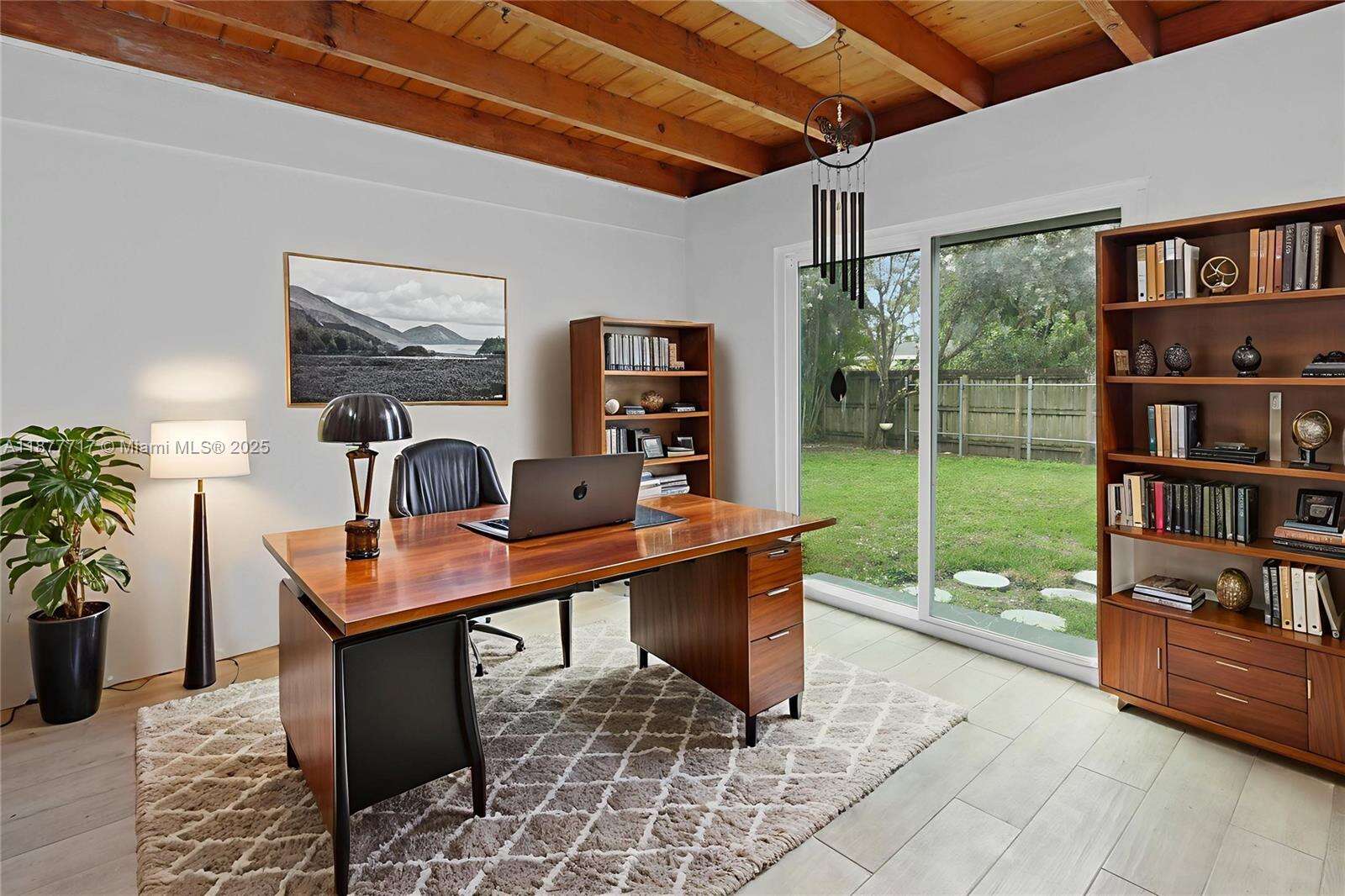 1510 Hayes St, Hollywood, FL 33020 | Picture 4