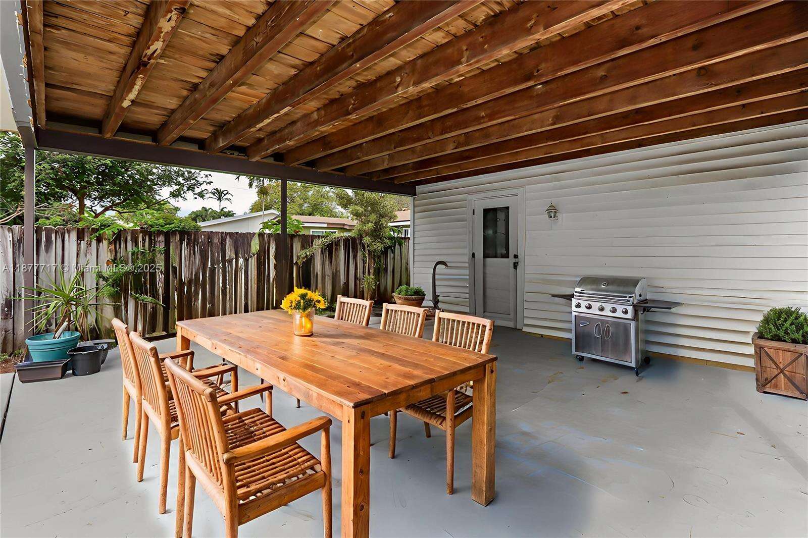 1510 Hayes St, Hollywood, FL 33020 | Picture 5