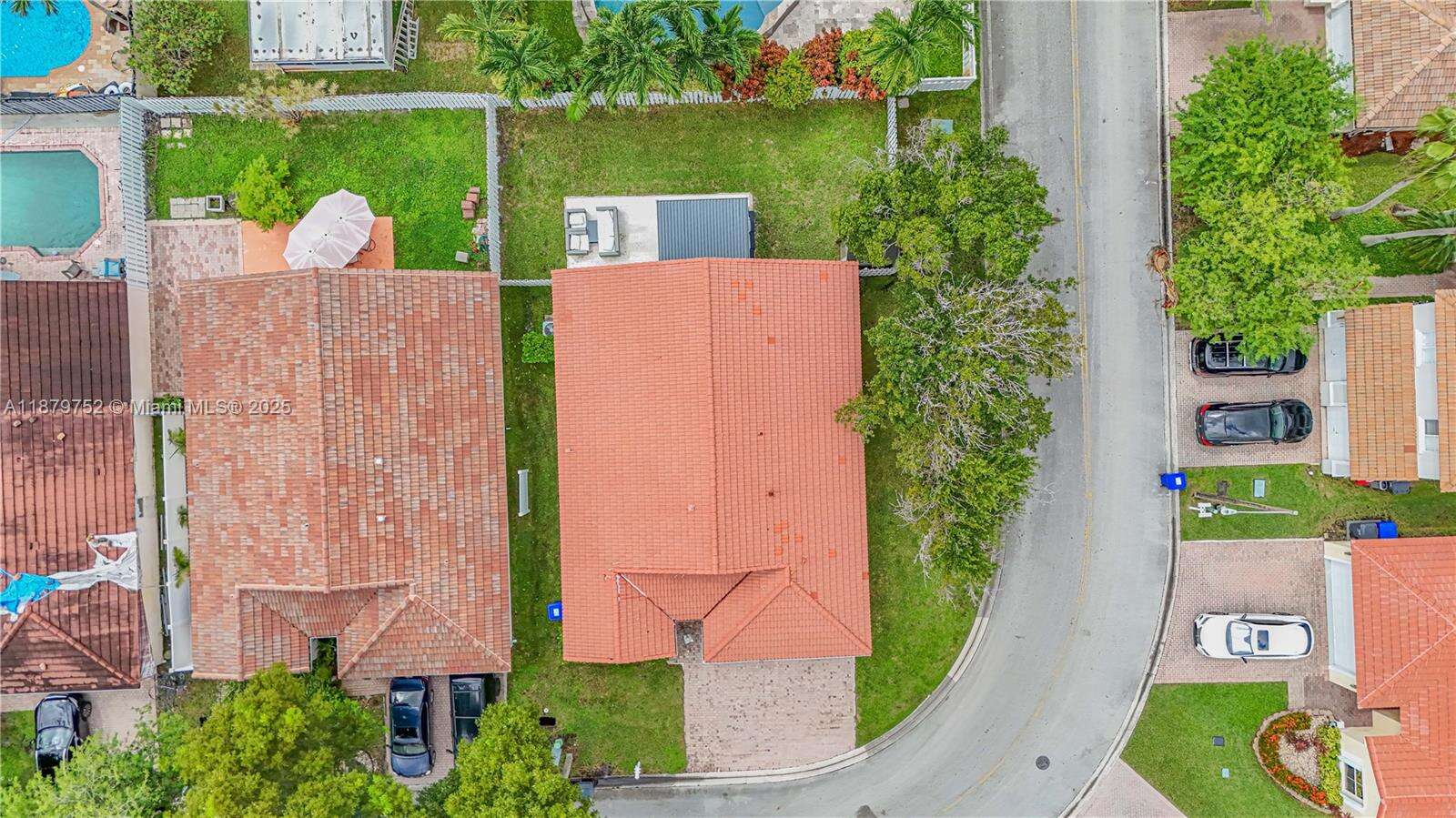 3380 50th St, Hollywood, FL 33312 | Picture 2