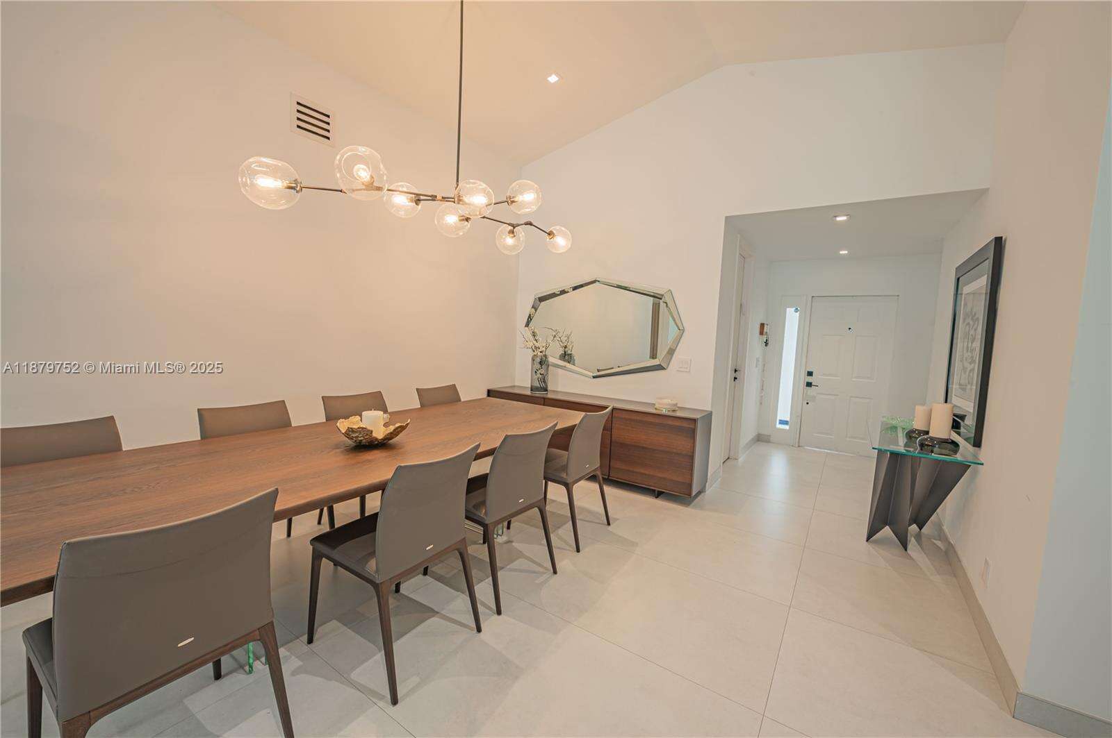 3380 50th St, Hollywood, FL 33312 | Picture 11