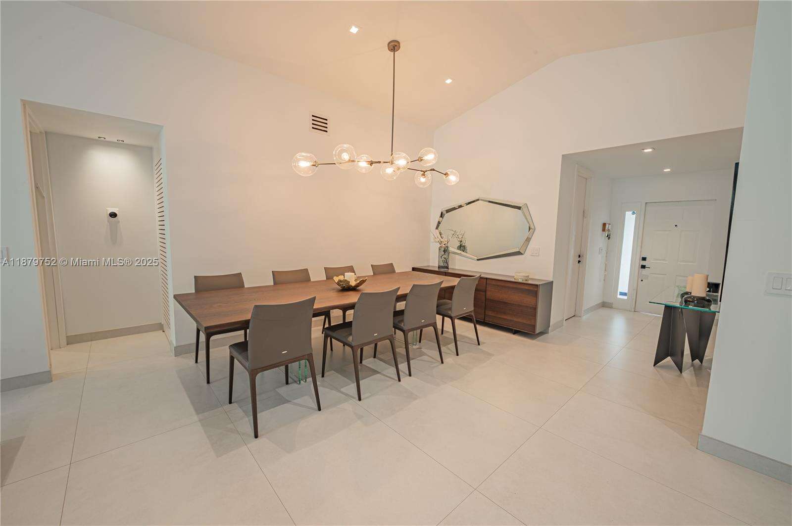 3380 50th St, Hollywood, FL 33312 | Picture 12