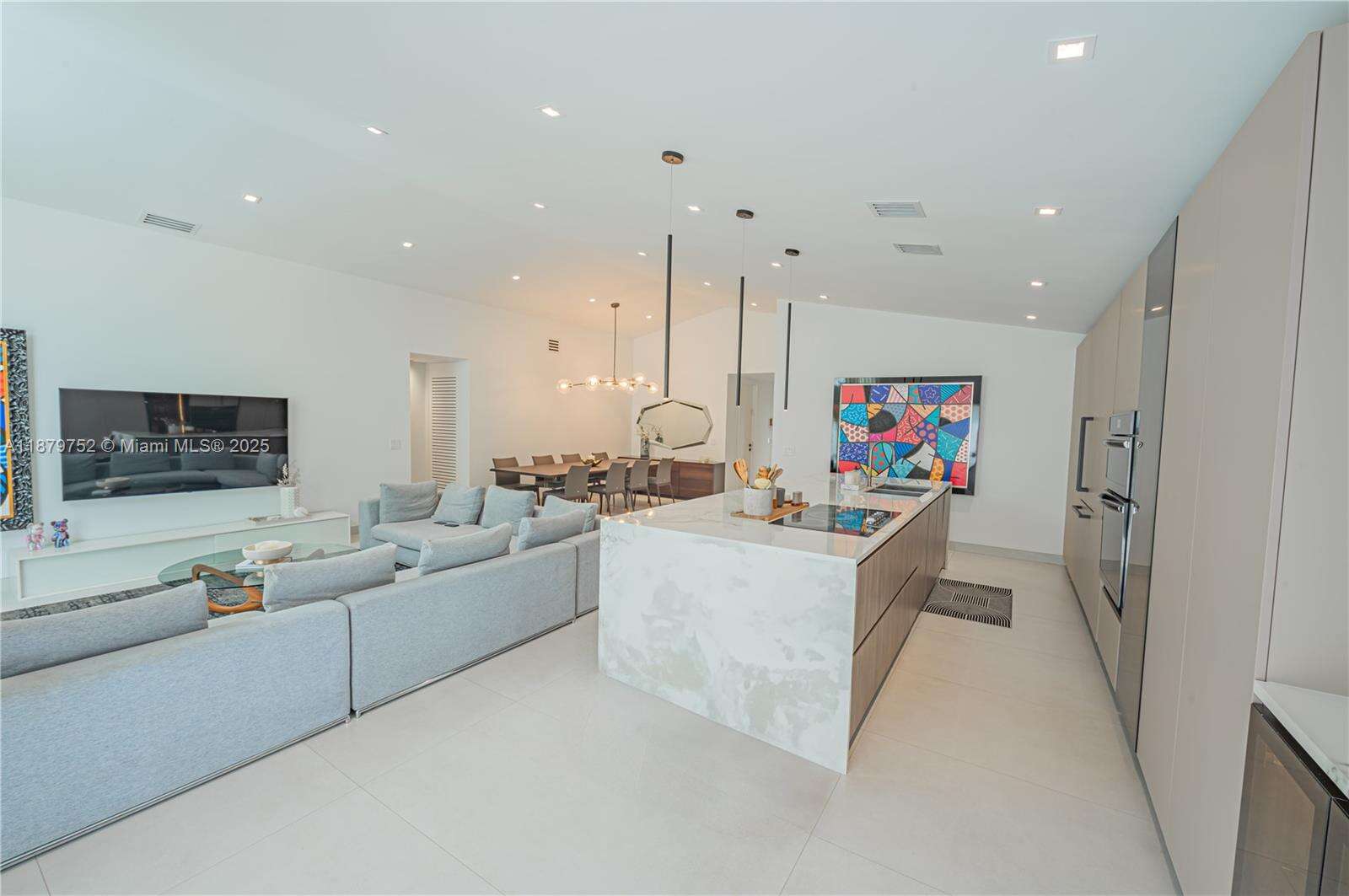 3380 50th St, Hollywood, FL 33312 | Picture 13