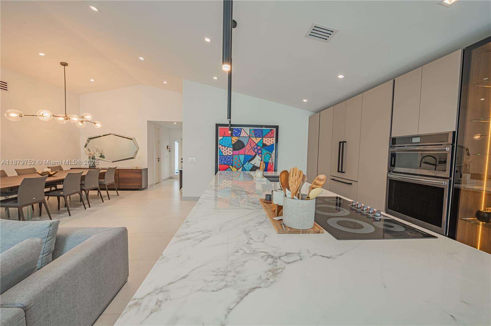 3380 50th St, Hollywood, FL 33312 | Picture 14