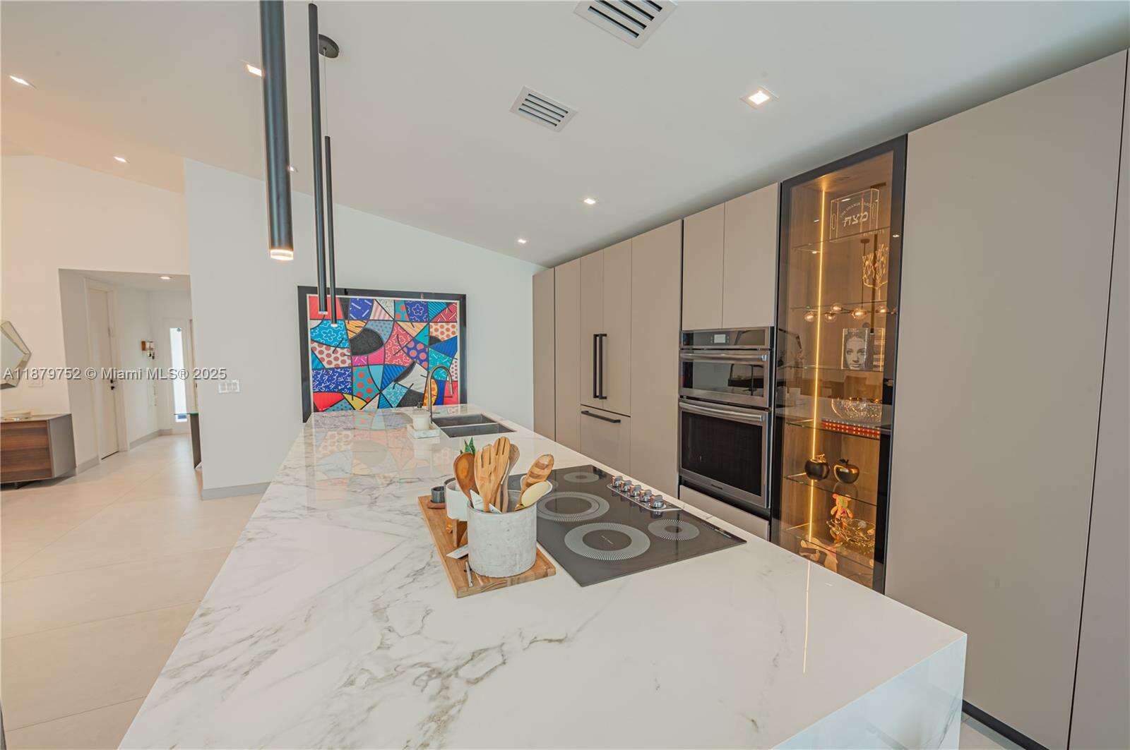 3380 50th St, Hollywood, FL 33312 | Picture 15