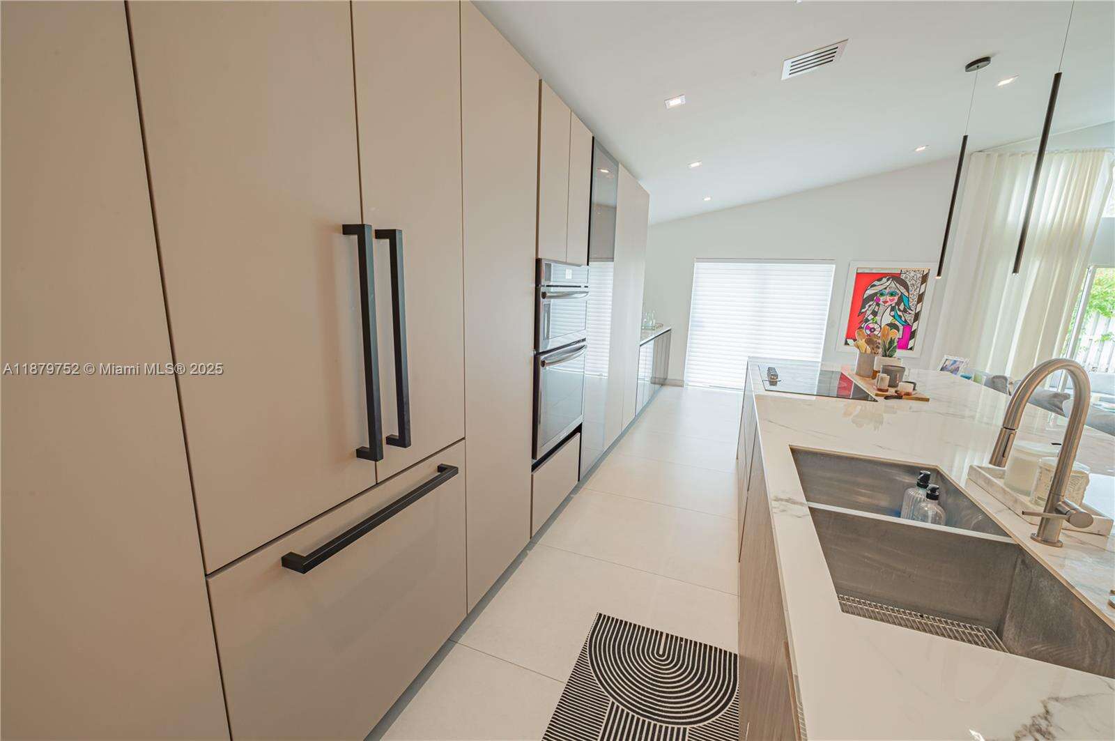 3380 50th St, Hollywood, FL 33312 | Picture 16