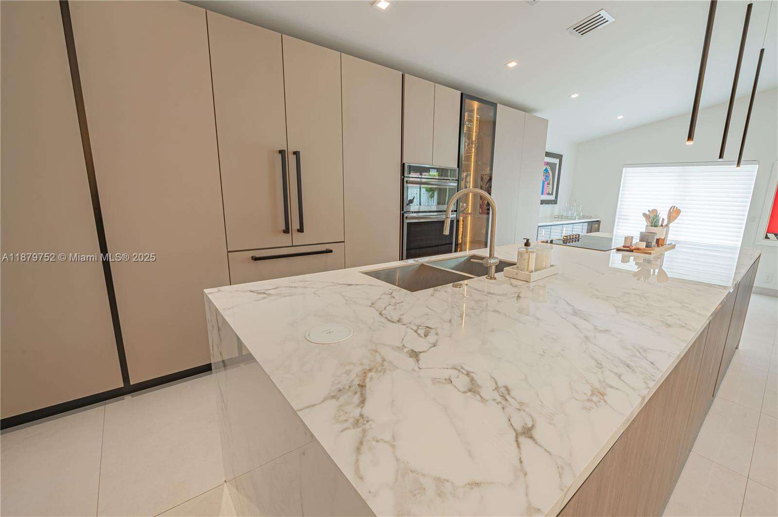 3380 50th St, Hollywood, FL 33312 | Picture 17