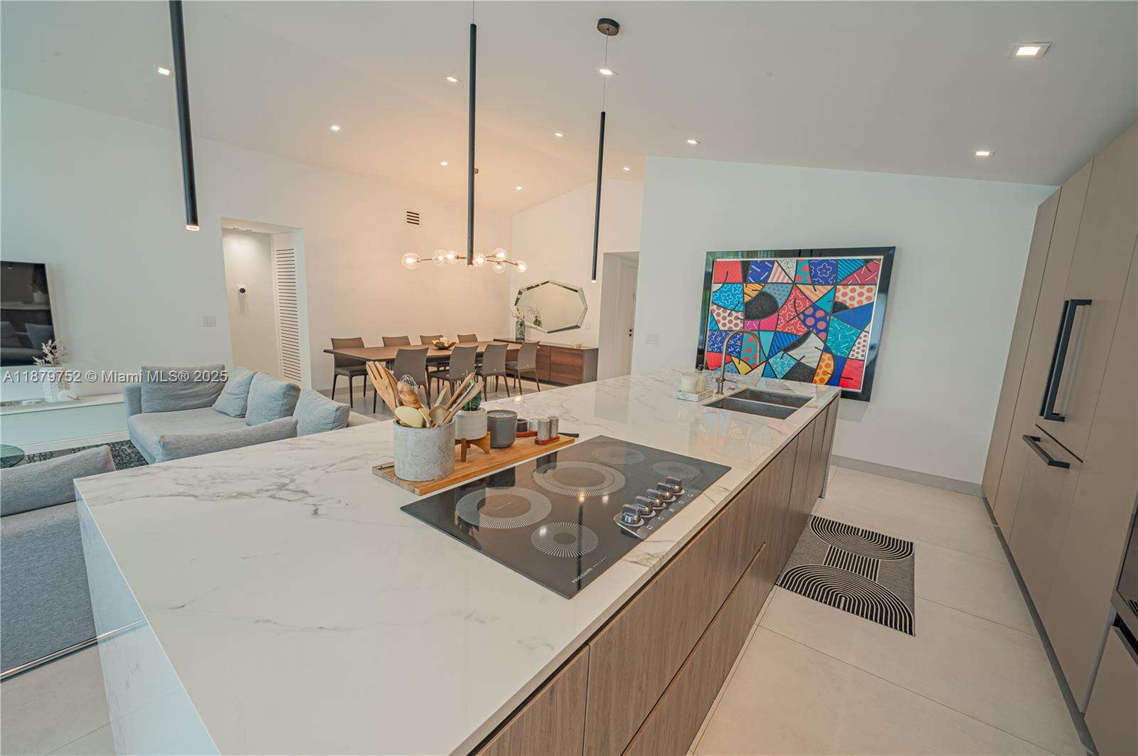 3380 50th St, Hollywood, FL 33312 | Picture 19