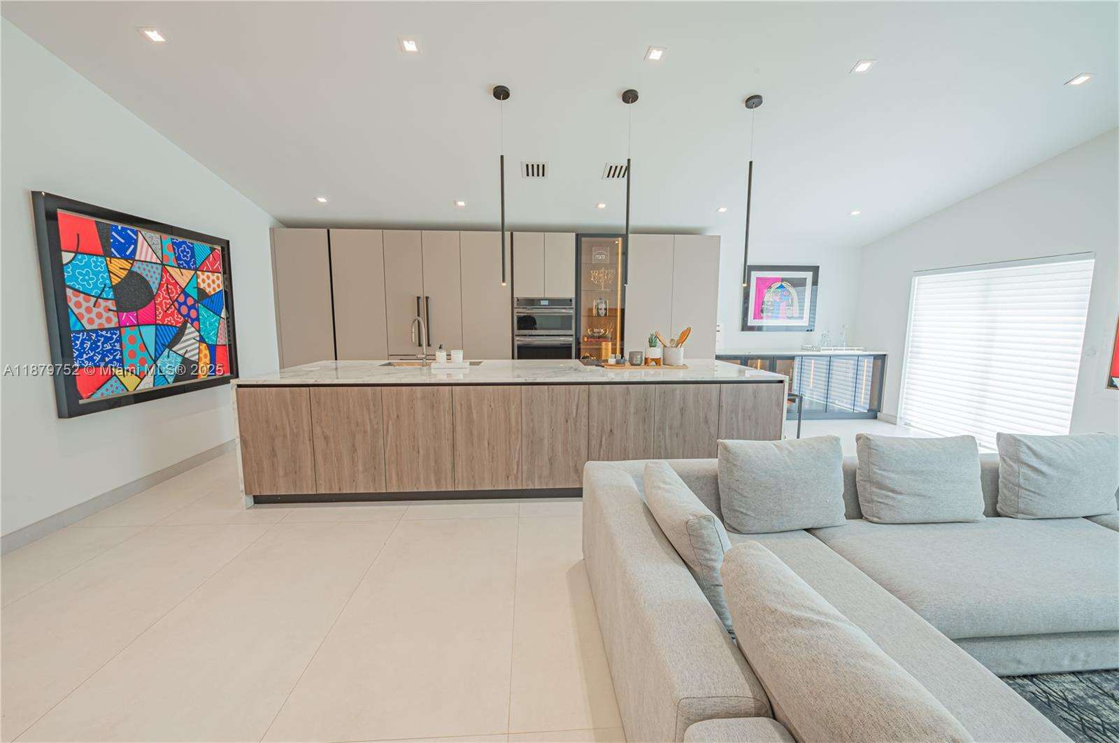 3380 50th St, Hollywood, FL 33312 | Picture 20