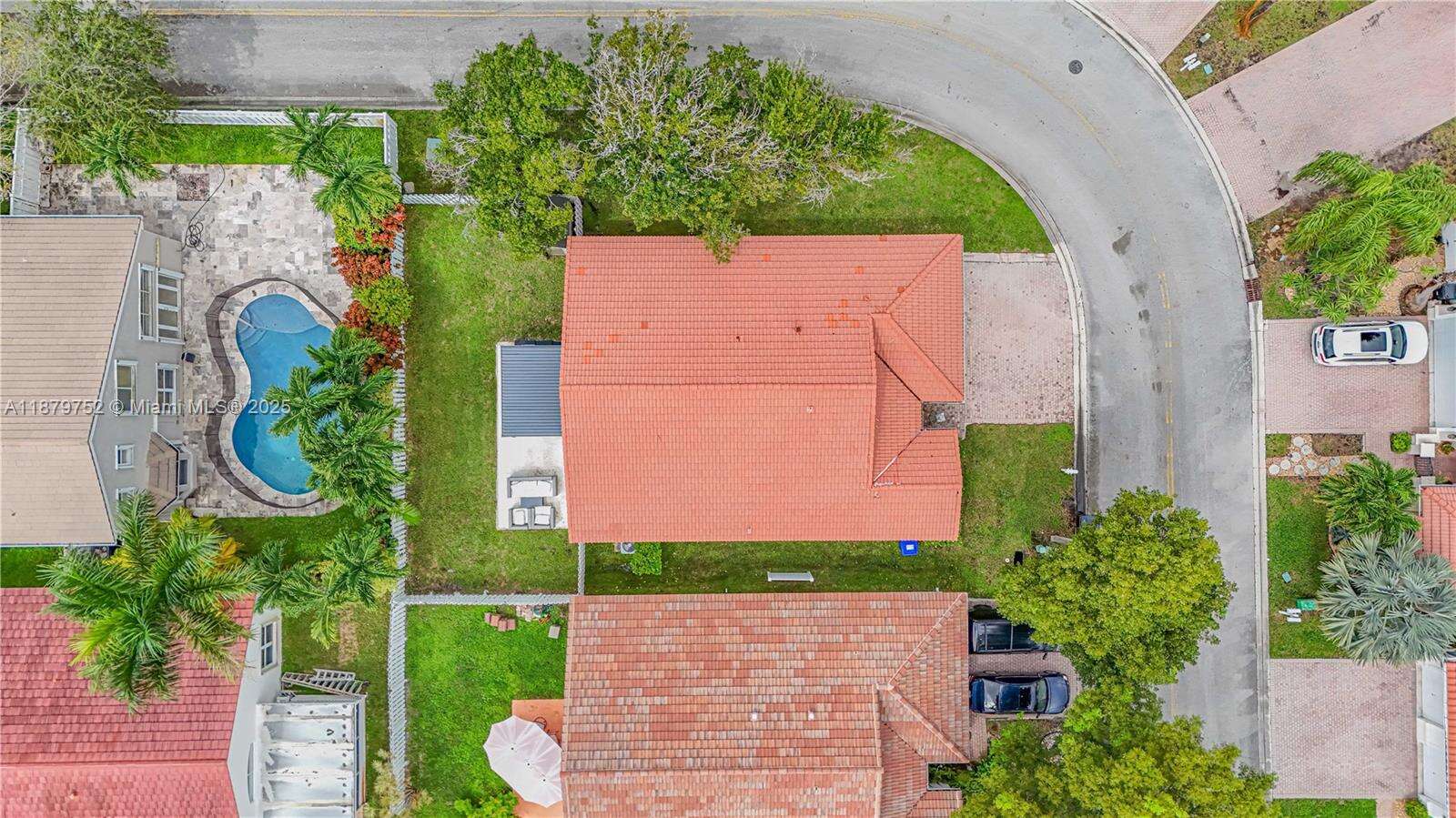 3380 50th St, Hollywood, FL 33312 | Picture 3