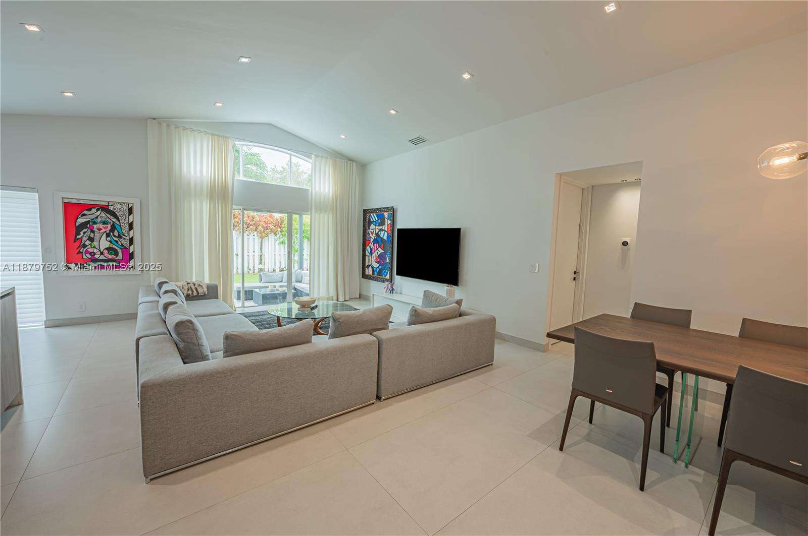 3380 50th St, Hollywood, FL 33312 | Picture 21